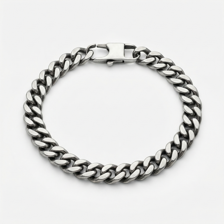 Elan Bracelet
