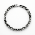 Zane Bracelet