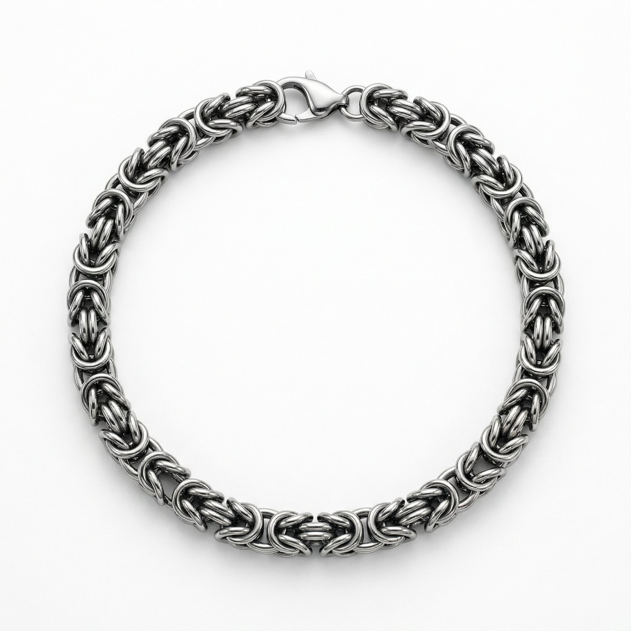 Zane Bracelet