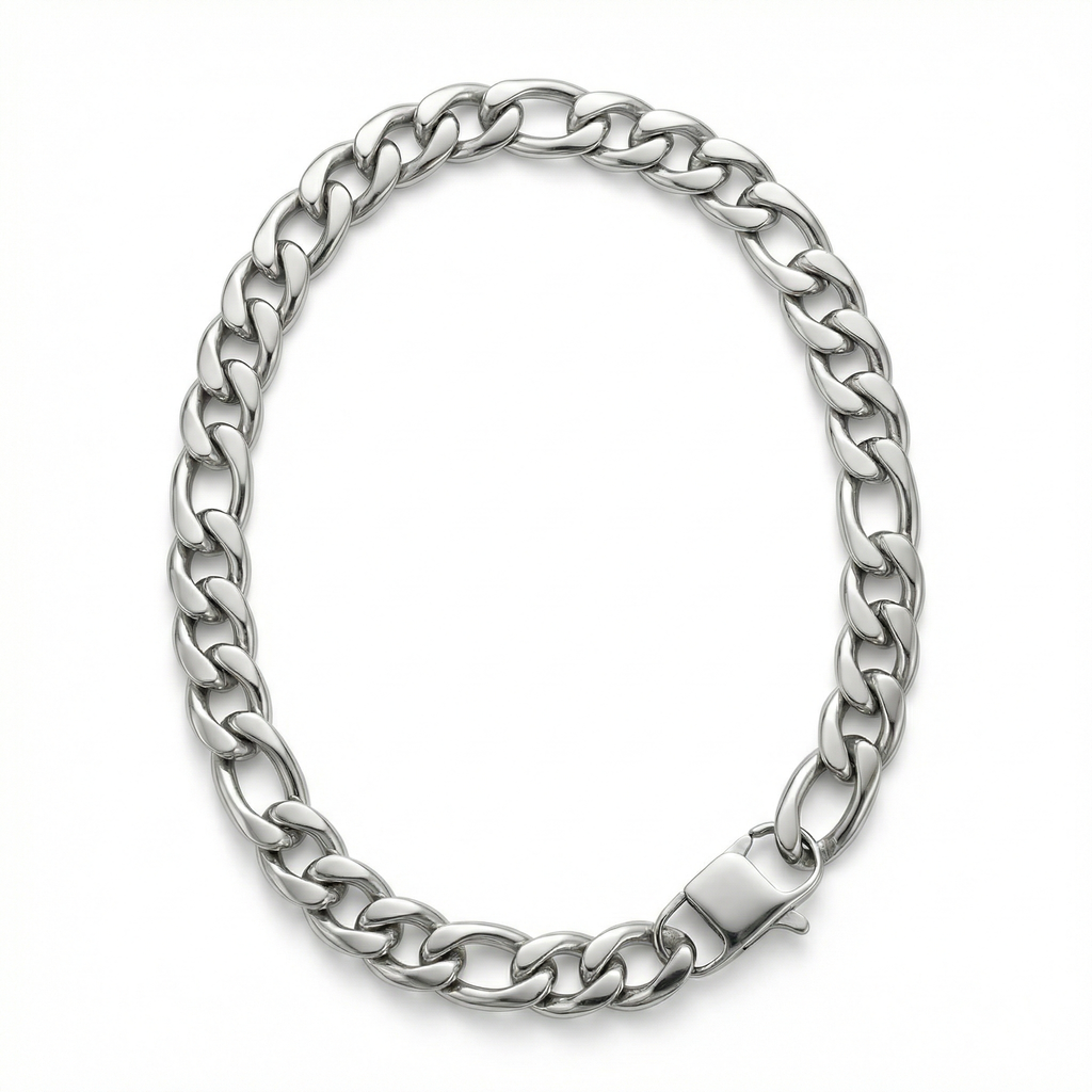 Archer Necklace
