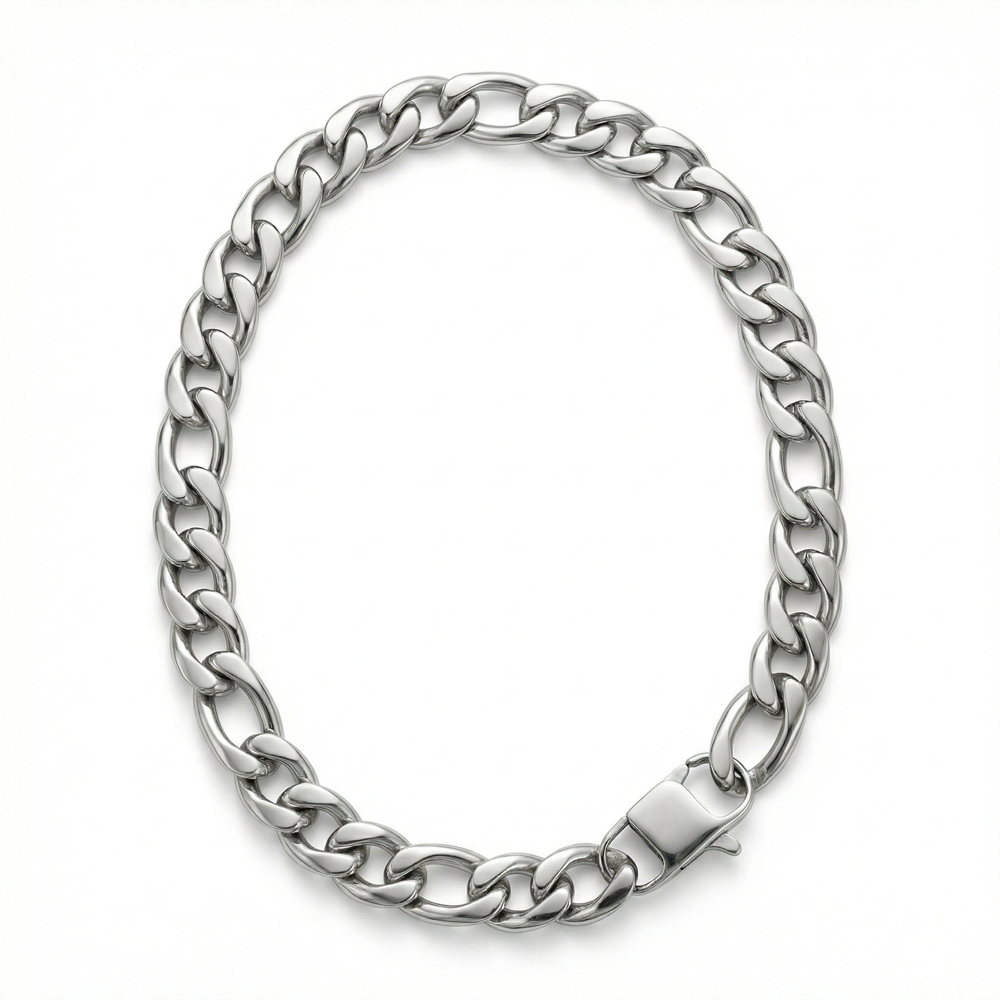 Archer Necklace
