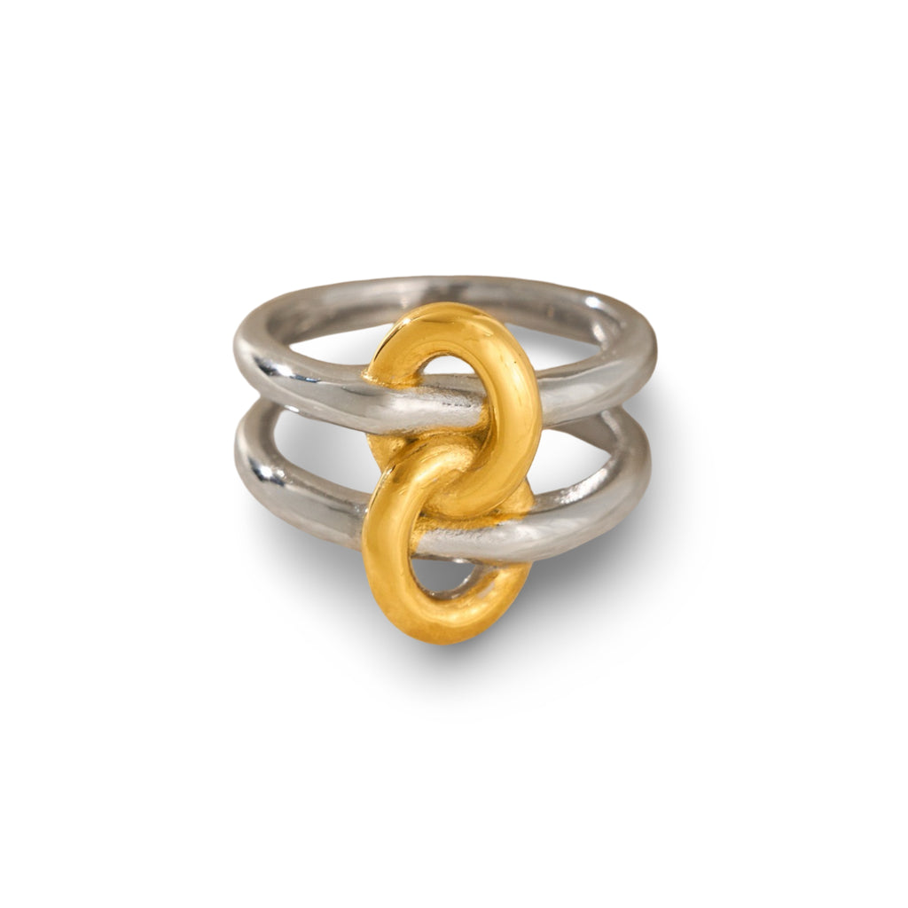 Rowan Ring