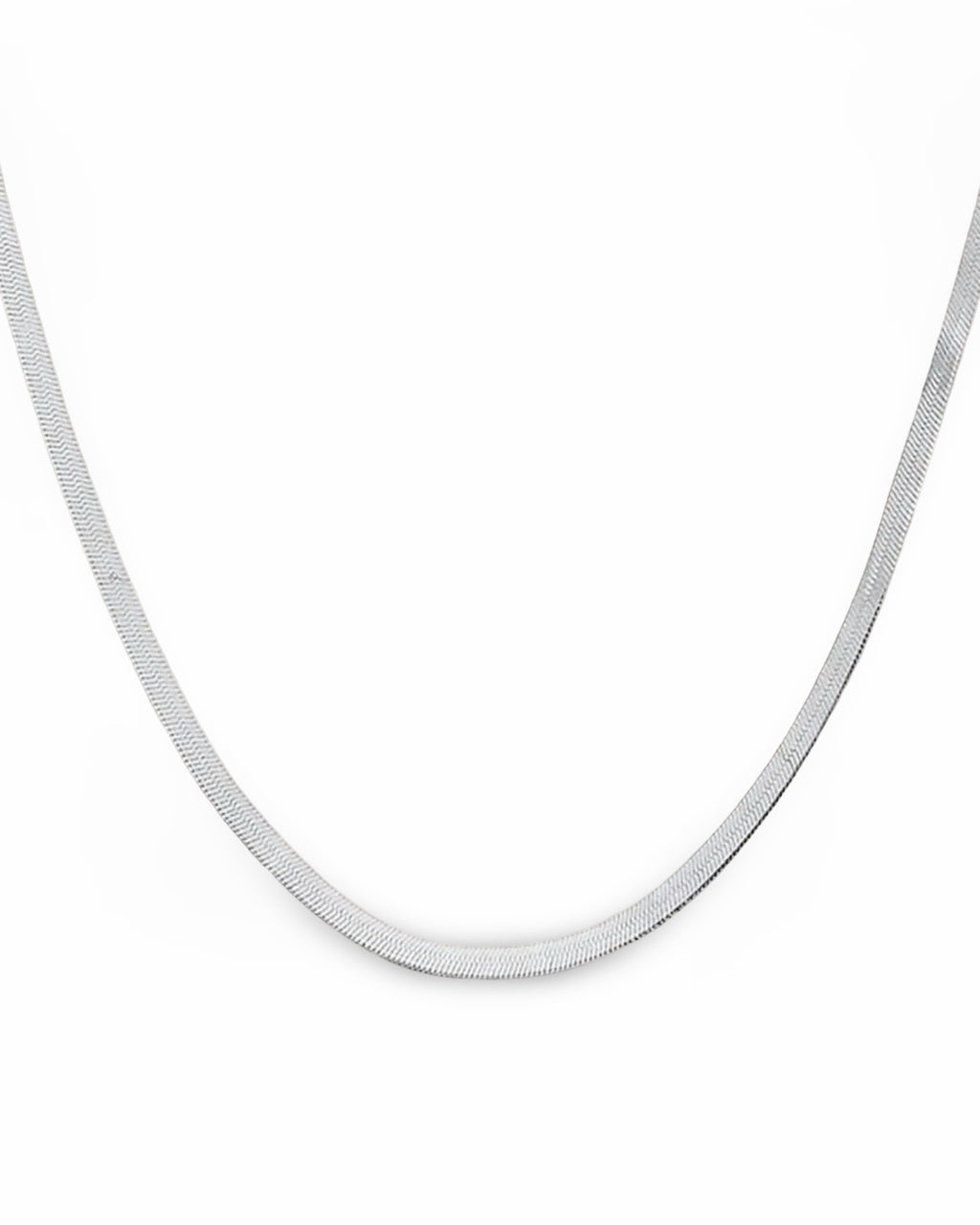 Alicia Necklace