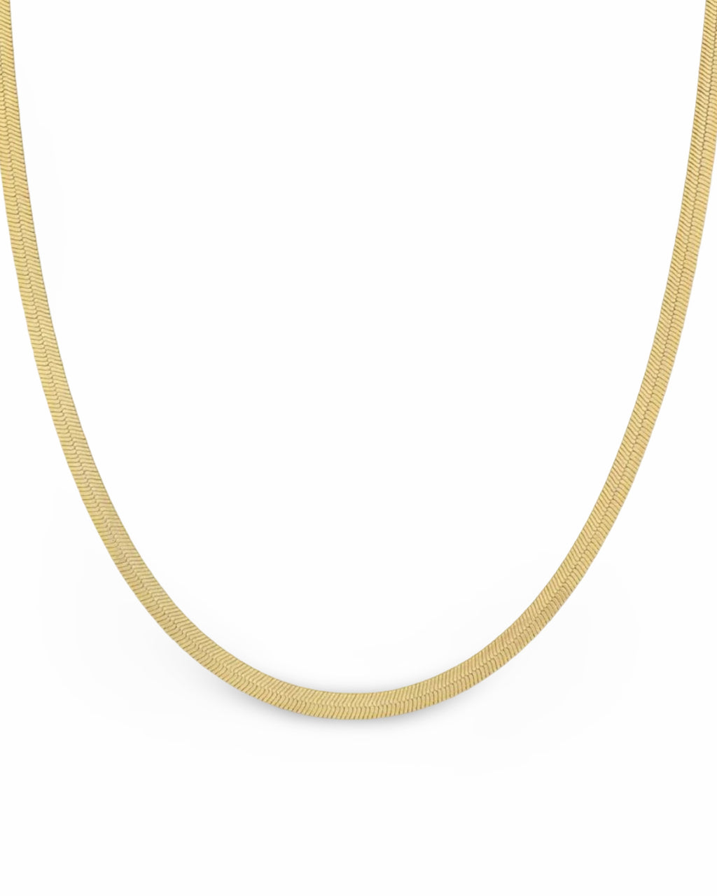 Alicia Necklace