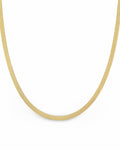 Alicia Necklace