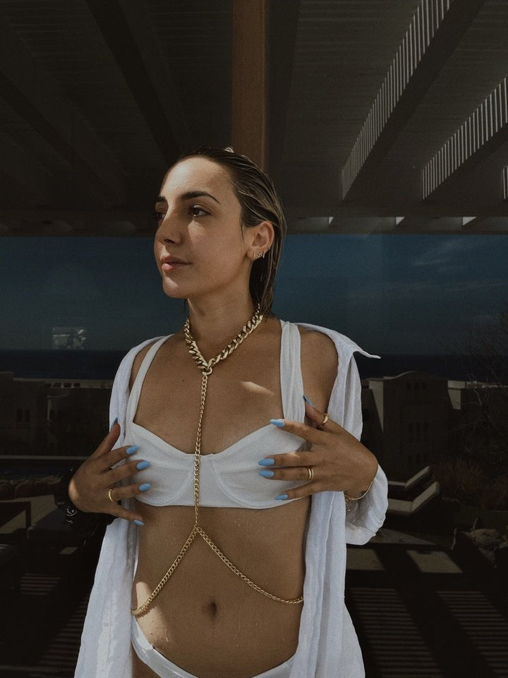 Tassara - INHEAVENUS